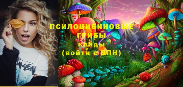 первитин Алзамай