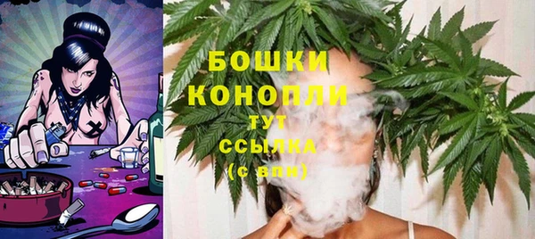 таблы Дмитровск