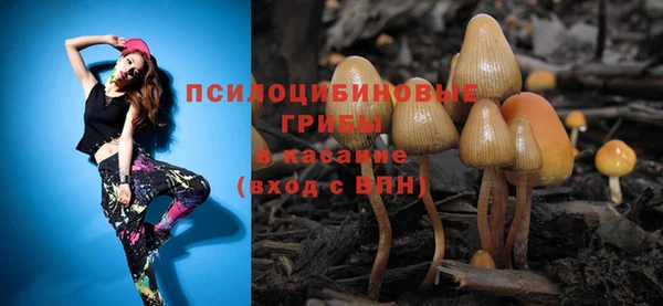 бошки Нефтекумск